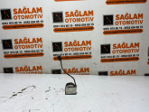 ÇIKMA  BMW E46 DİREKSİYON AÇI SENSÖRÜ OEM 37146793632