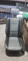 Oto Çıkma Parça / Mekanik / Koltuk / BMW / X5 / Çıkma Parça 