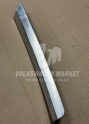 AUDI Q7 07-09 SAĞ ÖN KAPI İÇ DÖŞEME ÇITASI 4L0867410A M54