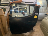 Oto Çıkma Parça / Mekanik / Kapı Döşemesi / Mitsubishi / L200 / Çıkma Parça 