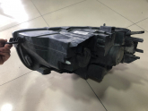 Oto Çıkma Parça / Elektrik / Far / Opel / Combo / Çıkma Parça 