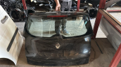 2004-2008 MODEL RENAULT MEGANE 2 HB BAGAJ KAPAĞI