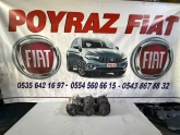 Palio 1.4 klima kompresörü