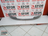 TOYOTA YARİS SIFIR ÖN TAMPON ALT 00-02 OEM5219-52900