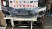 2016-2018 5 SERİSİ 5.20 G30 ÖN TAMPON -DS OTOMOTİV-