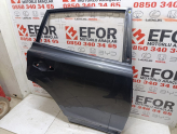 Oto Çıkma Parça / Kaporta & Karoser / Kapı / Toyota / RAV4 / Çıkma Parça 