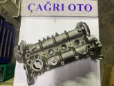 04E103479G 1.4 TSİ EKSANTRİK KAPAĞI LEON ATECA ORJİNAL