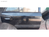 Oto Çıkma Parça / Kaporta & Karoser / Kapı / Mazda / 323 / Çıkma Parça 
