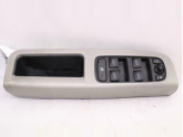 Volvo S40 V40 V50 Ön Sol Cam Açma Ayna Ayar Düğmesi 30658444