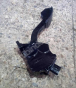 Oto Çıkma Parça / Mekanik / Pedal / Toyota / Corolla / Çıkma Parça 