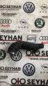 13254175 Opel Corsa D 1.3 dizel hava filtre hortumu