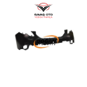 PEUGEOT 2008 ÖN TAMPON 2013 2014 2015 2016 KAMPANYA