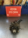 Oto Çıkma Parça / Ateşleme & Yakıt / Yakıt Pompası / Renault / Master / Çıkma Parça 