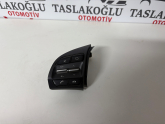 HYUNDAİ KONA DİREKSİYON DUŞLARI