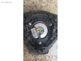 Oto Çıkma Parça / Elektrik / Airbag (Hava Yastığı) / Opel / Corsa / Çıkma Parça 
