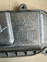 VOLKSWAGEN TROC ÇIKMA FAR BEYNİ ORJİNAL L279250