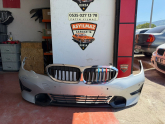 BMW 3 SERİSİ G20 ÖN TAMPON DOLU ORJİNAL