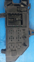 Oto Çıkma Parça / Opel / Vectra / Elektrik / UCH Beyni / Çıkma Parça 