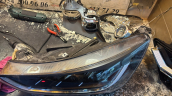 Oto Çıkma Parça / Elektrik / Far / Ford / Focus / Çıkma Parça 