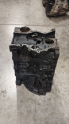 Oto Çıkma Parça / Motor / Blok / Renault / Master / Çıkma Parça 