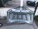 Oto Çıkma Parça / Kaporta & Karoser / Kaput / Toyota / Auris / Çıkma Parça 