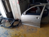 2001 MODEL VOLSWAGEN BORA SOL ÖN KAPI