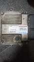 MJD 6JF D4 FİAT DOBLO1.3 MOTOR BEYNİ