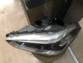 BMW X1 F48 FULL LED SOL FAR 63117495003-01