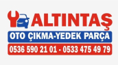 Oto Çıkma Parça / Fiat / Brava / Mekanik / Kapı Döşemesi / Çıkma Parça 