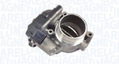 Volkswagen M.MARELLI Gaz Kelebegi 076128063A CRAFTER T5
