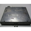 Renault Safrane 2.0 Motor Beyni S101724102P  7700864506