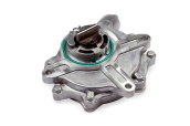 BMW E87 E90 N46 ÇIKMA VAKUM POMPASI  8482284  7635656 7542498