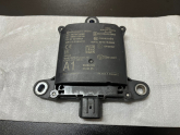 FORESTER RADAR BEYNİ ORJİNAL A2C7647100400 CCAB14LP5730T6