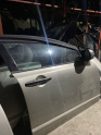 Oto Çıkma Parça / Kaporta & Karoser / Kapı / Honda / Civic / Çıkma Parça 