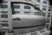 Oto Çıkma Parça / Kaporta & Karoser / Kapı / Ford / Fiesta / Çıkma Parça 