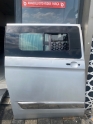 FORD CUSTOM SAĞ SÜRGÜLÜ KAPI