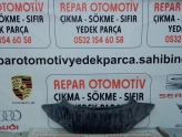 Ford COURİER 2024 2025 ÖN TAMPON ALT MUHAFAZA R2X6-17859-A