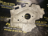 Oto Çıkma Parça / Motor / Motor Takozu / Renault / Kangoo / Çıkma Parça 