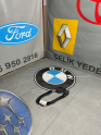 EGEA SOL SİS FARI ÇERÇEVESİ SIFIR-ORJ 735734369