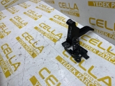 Oto Çıkma Parça / Mekanik / Kaput Açma Kolu / Renault / Fluence / Çıkma Parça 
