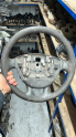 Renault trafic direksiyon simidi