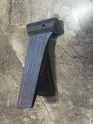 35426852644 BMW F01 GAZ PEDALI EGE OTOMOTİV BURSA
