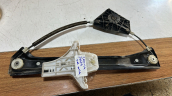 2012-2015 WV JETTA CAM KRİKOSU ORJ ÇIKMA