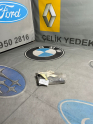 ASTRA J SAĞ ARKA KAPI KOLU İÇ MEKANİZMASI SIFIR-ORJ 13574803
