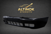 6K5807221B POLO CLASSİC-CADDY ÖN TAMPON 1997-2004 ARASI