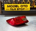 RENAULT CLİO 4 SOL ARKA STOP