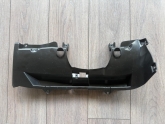 Torpido Alt Braketi VW Bora Golf 4 1J1858381