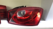 SEAT IBIZA SAĞ DIŞ STOP LAMBASI ÇIKMA 2012-2015 6J4945096K