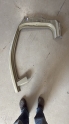 HYUNDAI I20 SAĞ ÖN FRANGART SACI 71122C8000 2014-2019