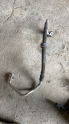 3C0820721R 1.6 cay motor klima borusu